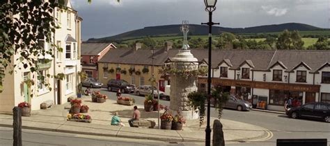accu weather aughrim co wicklow.